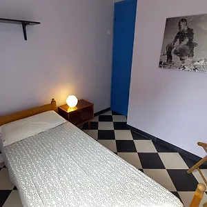  Hébergement de vacances Il Sole Di Valletonda House Italie