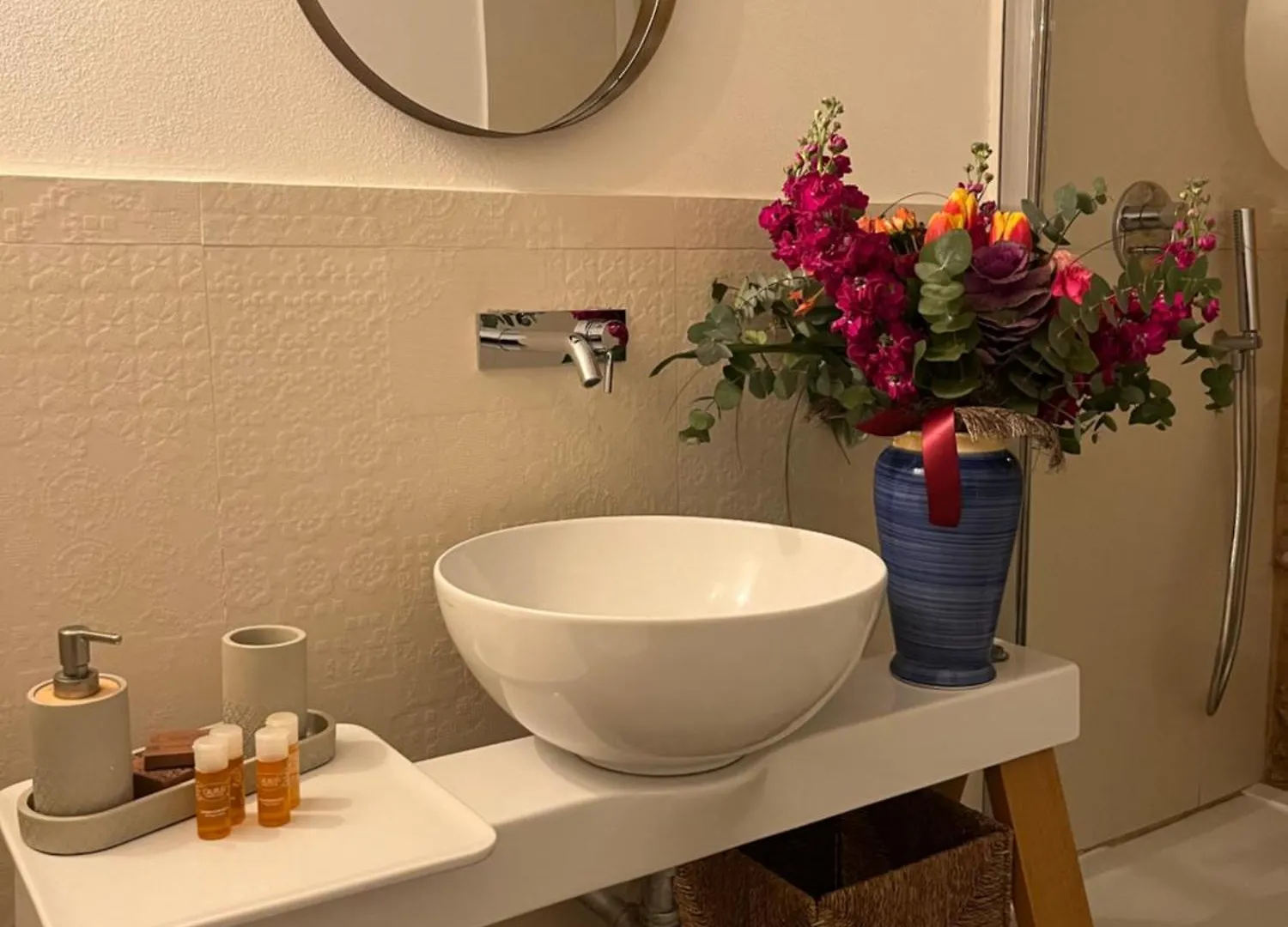 Ficupalas Syracuse Appartement