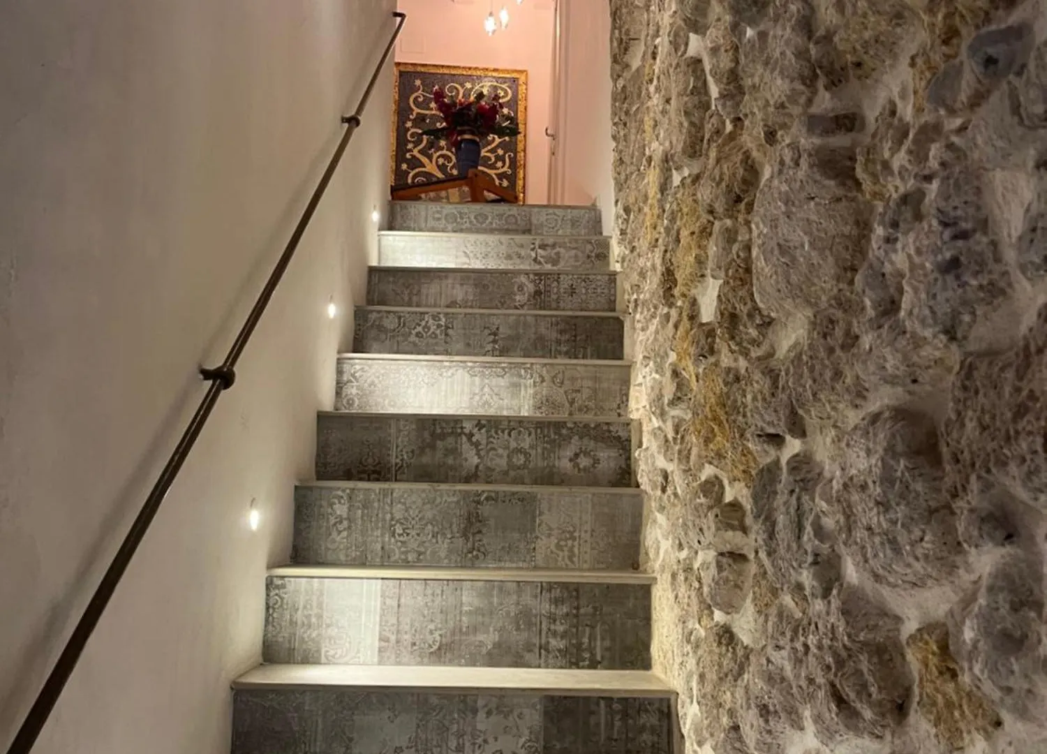 Ficupalas Syracuse Appartement