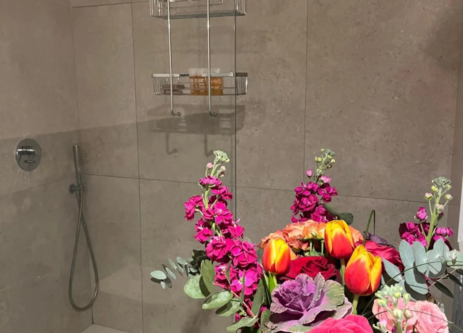 Apartment Ficupalas Syracuse