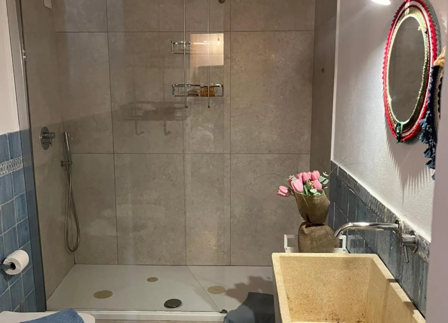 Apartment Ficupalas Syracuse Italy